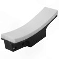 thumbnail image 1 of Spinning Bike Brake Pads for Exercise Cycles - Durable EU-Compatible Replacement Parts, 1 of 4