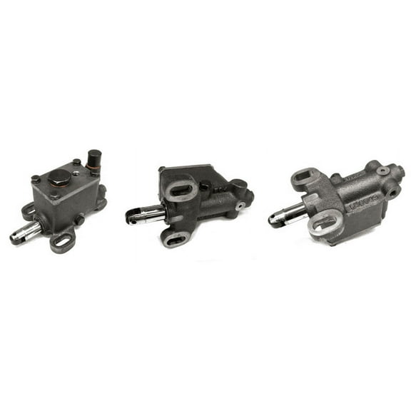 5V4004 INDER AS 5K2446 5K2458 fit CATERPILLAR (CAT)