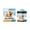 A, variant on Ice Melt For Snow, Pet Safe Ice Melter, Non-Corrosive Deicer, For Driveways, Walkways, Steps And Outdoor Use, Efficient Snow Removal, Easy To Clean