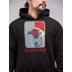 thumbnail image 2 of Sudadera Galleros Profesional Gallos Finos 12 Modelos, 2 of 3