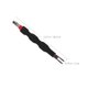 thumbnail image 2 of FESTFENDS 2Ud Pinzas Automotrices Multifuncionales Para Desconectar Cables Y Eléctricos Sin Daño Color Negro, 2 of 7