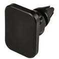 thumbnail image 1 of Jensen Rectangular Universal Air Vent Phone Mount - Black, 1 of 9