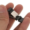 thumbnail image 6 of Fuel Door Spring Clip Fuel Door Lid Spring Fuel Gas Lid Spring Clip Fuel Door Spring Fuel Door Lid Clip, 6 of 6
