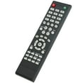 thumbnail image 3 of Replacement Remote Control, Fit for Element TV ELEFW195 ELEFW401A ELEFS321 ELEFT195 ELCFW328 ELCFW329 ELEFS191 ELEFS241 ELEFT281 ELEFT326 ELEFW5016, 3 of 4