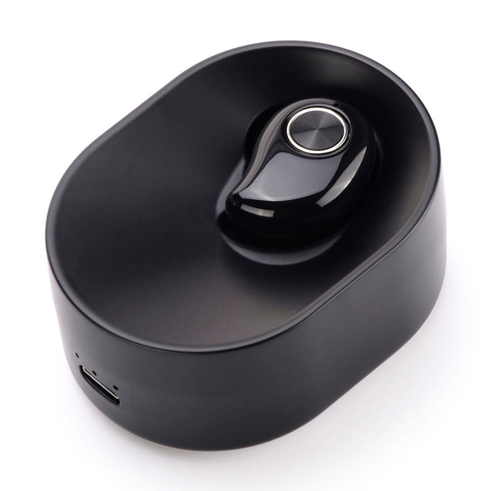 Wireless Earbuds, Bluetooth 5.3 in Ear Buds Light-Weight Headphones with Deep Bass Sound,48 Hours Playtime Headset,Clear Calls Earphones with Mics for Sports Workout - White