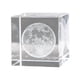 thumbnail image 1 of Cristal tallado con luna, sistema solar, nubes, escritorio en forma de corazón, adornos de regalo creativos Wmkox8yii gf7638, 1 of 1
