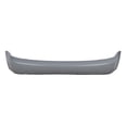thumbnail image 1 of Defensa TONG YANG Trasera A3 1996 al 2003 45908-7647218, 1 of 4