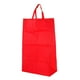 thumbnail image 1 of Bolsa Super Mandado Fantasias Miguel ecologica 85x50x30cm 1pz Color rojo, 1 of 3