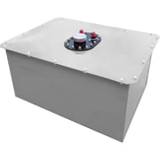 RCI Racing 1222C C Track Cell