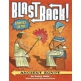 thumbnail image 2 of Ancient Egypt (Blast Back!), 2 of 2