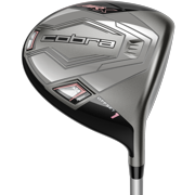 Women Cobra Air-X 2 12 Piece Complete Set Club Set Ladies Ultralite New