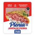 thumbnail image 1 of Jamón Lala Plenia york de pierna  250 g, 1 of 6