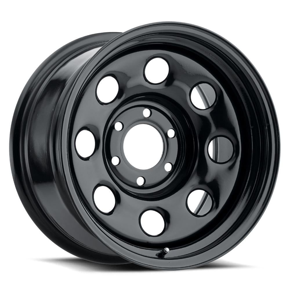 vision 85 soft 8 15x7 5x114.3/5x4.5