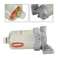 thumbnail image 5 of Oil-Water Separator Filter For Komatsu Excavator PC-Series, 5 of 5