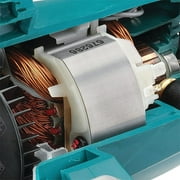 Makita 7-1/4 Magnesium Circular Saw