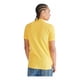 thumbnail image 3 of Polo Aeropostale Hombre, 3 of 4