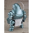 thumbnail image 2 of Fullmetal Alchemist : Brotherhood : Alphonse Elric Figurine Pop-Up en PVC, Modèle Réaliste d'Anime, 2 of 6