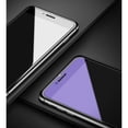 thumbnail image 5 of PANDACO Tempered Glass Ultra Thin Screen Protector for iPhone 7 / iPhone 8, 5 of 5