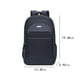 thumbnail image 3 of Fiudx Ofertas De La Semana Mochila Para Computadora Portátil De Viaje, Mochila Para Computadora Portátil Delgada Antirrobo De Negocios, Mochila De Viaje De Gran Capacidad, Bolsa Para Computadora Port, 3 of 7