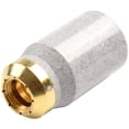 thumbnail image 4 of 1X~100 Thermal Dynamic Shield Cup 9-8237 Plasma Cutting Torch Original Part, 4 of 8