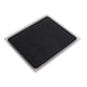 thumbnail image 5 of Paneles solares NikouMX 12V 10W Cargador de panel solar, 5 of 8