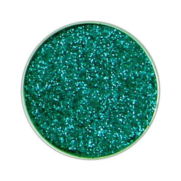 pitrice NICEFACE Women Girls Glitter Eyeshadow Powder Loose Shimmer Body Pigment 3D Nude Metallic Eye Makeup Cosmetics Palette