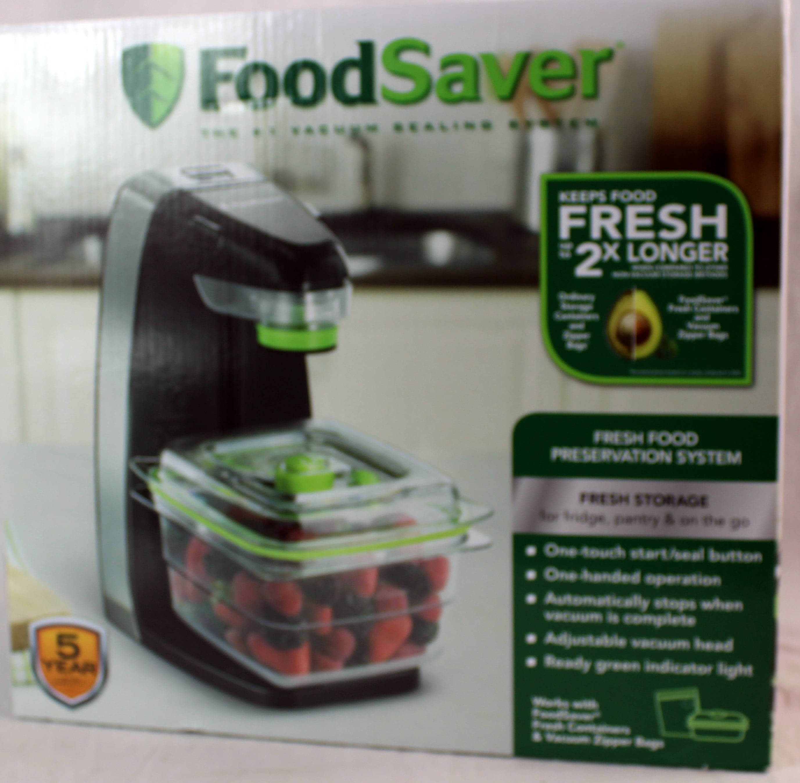 Freezer Space Saver Organization Food storage – Speedy Commerce Ventures