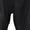Black, variant on Rain Pants Mens Breathable Bottoms Lightweight Hiking Pants Neutral Adult Outdoor Hiking Pants Work Pants Functional Double Side Pockets