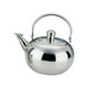 thumbnail image 5 of Tetera Strade Fareast Limited Acero inoxidable con tapa 1L, 5 of 8