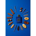 thumbnail image 2 of Perfume ARIAZ Sigma Eau De Parfum 100 ml para hombre, 2 of 7