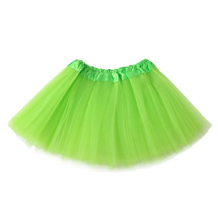 

QWERTYU Toddler Baby Child Children Kids Skirts 袖型 Skirt 季节 Tutu Dress for Girl 2Y-8Y One Size