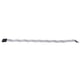 thumbnail image 3 of Ranura para tarjeta de memoria de 52 cm a conector de extensión extensor de tarjeta SD, 3 of 8