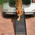 thumbnail image 2 of Cool Runners Pet Ramp, 2 of 8