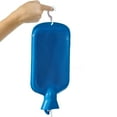 thumbnail image 3 of XIRQI Enema Bag Kit Anal Douche Vaginal Douche Enema Hygienicer for Women’s or Man’s Health (Blue-2L), 3 of 4