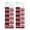 20 pieces, variant on Tibvox 10Pcs/20Pcs AG1/LR621 High Performances Button Batteries for Electronics