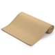 thumbnail image 1 of Rollo de papel Kraft perfecto compatible con embalaje, mudanza, envoltura de regalos, envío, paquete, arte de pared, boletín Boa, 1 of 5