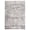 Grey / Gold, variant on Ecarpet Modern Abstract Indoor Area Rug for Living Room Bedroom Evra Collection