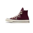 thumbnail image 2 of CONVERSE CHUCK 70 LUCK CHARMS TINTO, 2 of 5
