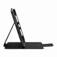 thumbnail image 2 of UAG Metropolis SE Folio Rugged Case for iPad Pro 11 2024 (5th Gen), 2 of 5