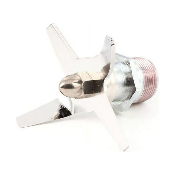 WARING 503153 BLADE ASSEMBLY. FOR WARING