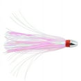thumbnail image 3 of C+H C&H Pearl Baby Lure - 1,8oz Pearl Tinsel Lures, 3 of 3