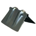 thumbnail image 3 of (20 Pack Steel Corner Protector, 3 of 6