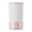 🔥 Pink_New#1223, variant on Pet Foot Washing Cup with Soft Bristles for Dogs and Cats, Portable Paw Cleaner, Easy to Use Home Grooming Tool, Durable Plastic Design, Removes Mud and Dirt, Includes USB Cable for Convenient
