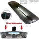 thumbnail image 1 of Interior Mirror Glass, Replacement For Volvo V40, V40xc, V40cc, 2013-2021, 1 of 4