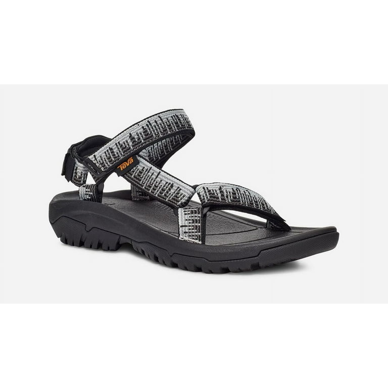 Teva ハリケーン XLT 2 HURRICANE 1019235 New TEVA Womens HURRICANE XLT2 1019235-ATM AUTUMN GLAZE