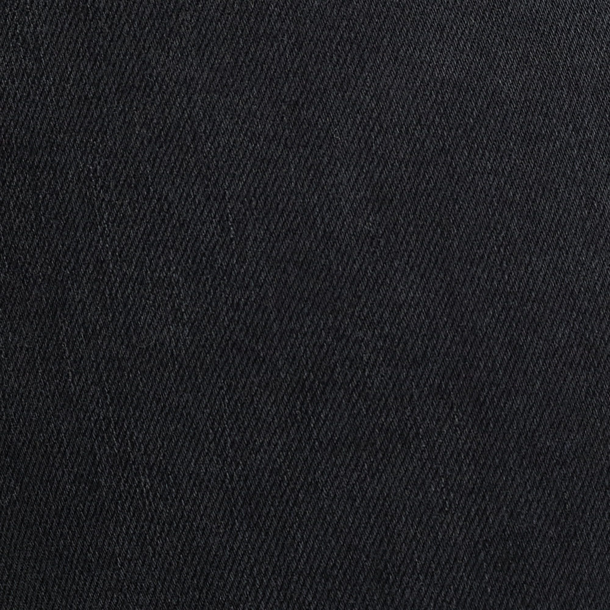 Lee® Women's and Plus Mid Rise Straight Leg Core Denim Jeans