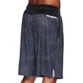 thumbnail image 4 of And1 Men's and Big Men's Turnover Shorts, up to Size 5XL, 4 of 4