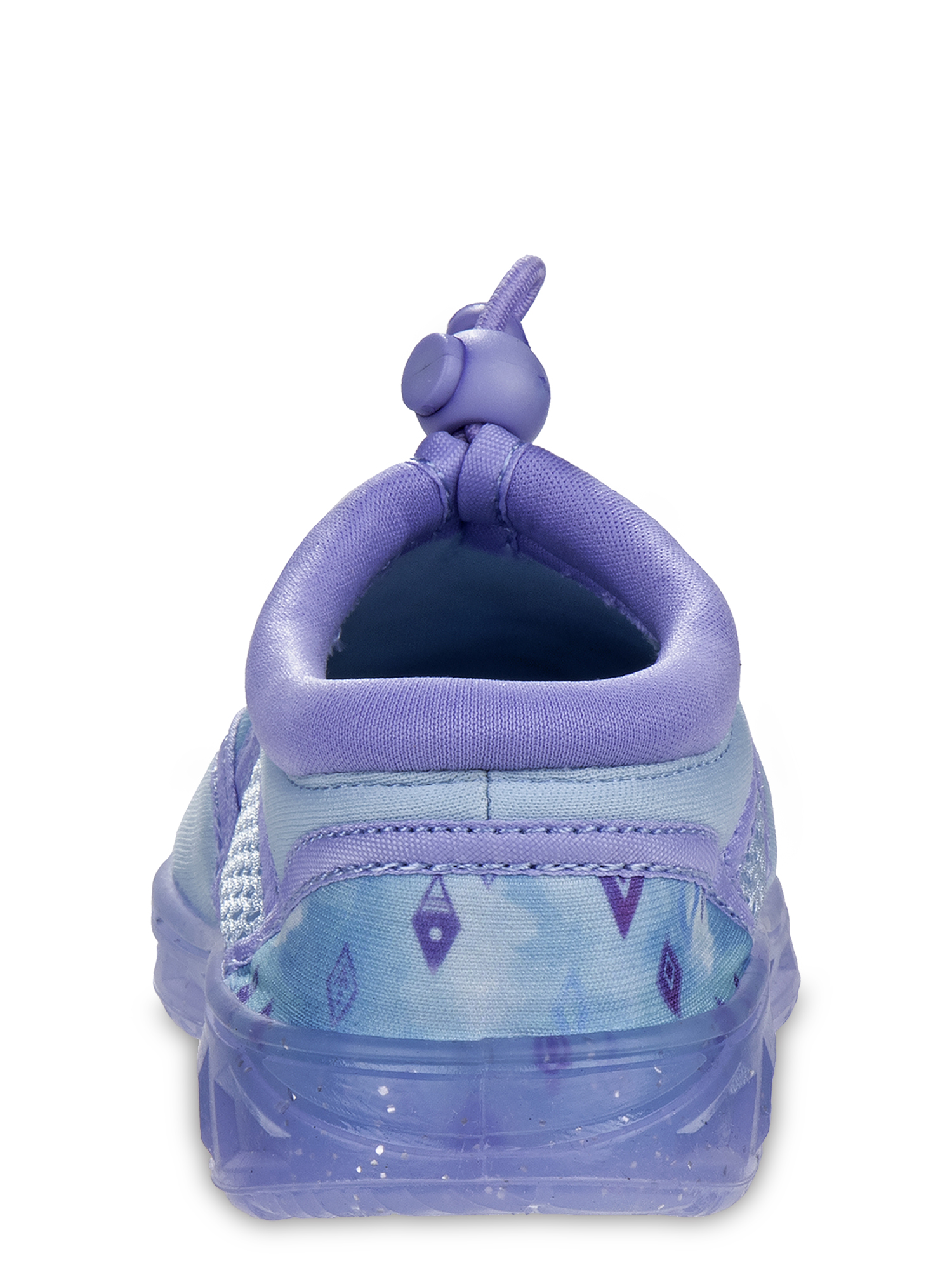elsa water shoes