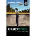 thumbnail image 2 of Deadstick, 2 of 2