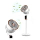thumbnail image 2 of Ventilador de Pedestal Silencioso 360 Grados I Marca björn I Control Remoto I Pantalla Táctil I 3 Velocidades I Aspas Bioinspirados, 2 of 5